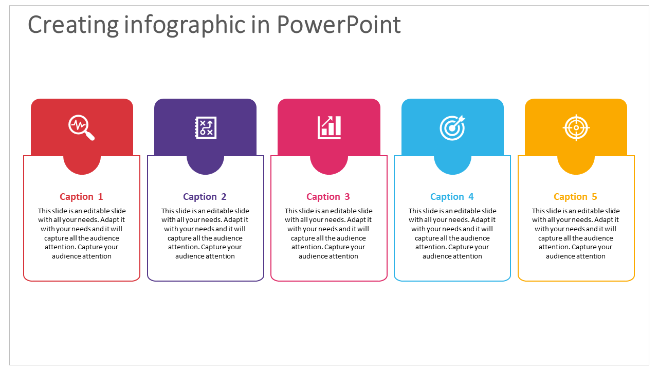 creating infographics in powerpoint-3